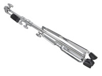 Pearl C-830 Straight Cymbal Stand Pearl C-830 Straight Cymbal Stand